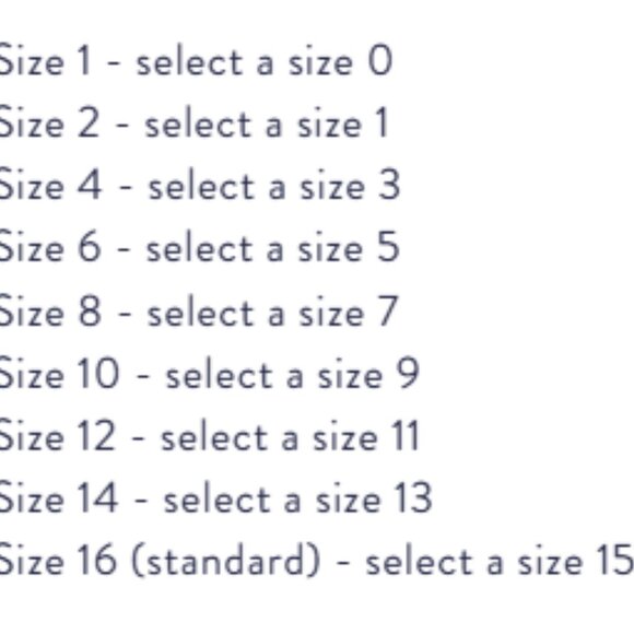 Mid Rise Stretch Crop Distressed Flare Bottom Cut Rough Edge Jeans - 29 NWT - Picture 14 of 14